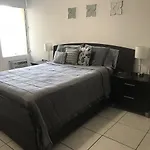 Isla Verde Apartment