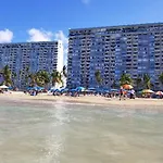 Marbella Del Caribe 1608