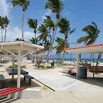Marbella Del Caribe 1608