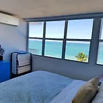 Marbella Del Caribe 805