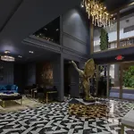 O:Lv Fifty Five Hotel - Adults Only