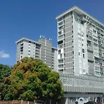 Zen Retreat City Centre