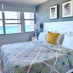 Marbella Del Caribe 805