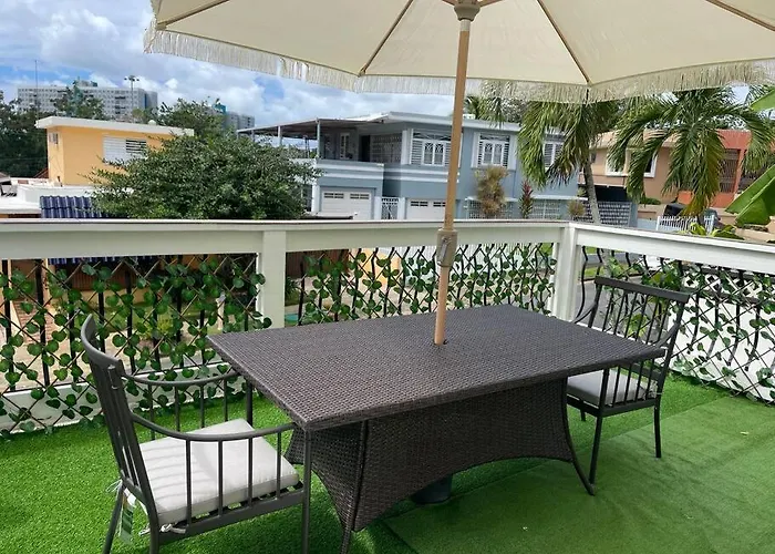 Private Rooms In Duplex Home W 4 Baths Fq Beds 1-3Ppl