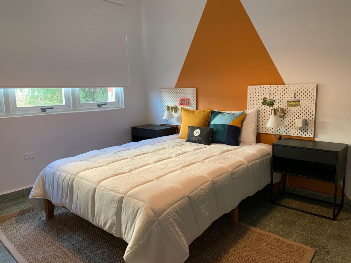 Santurcia (adults Only) Hostel