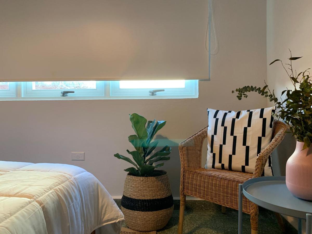 Santurcia (adults Only) Hostel San Juan