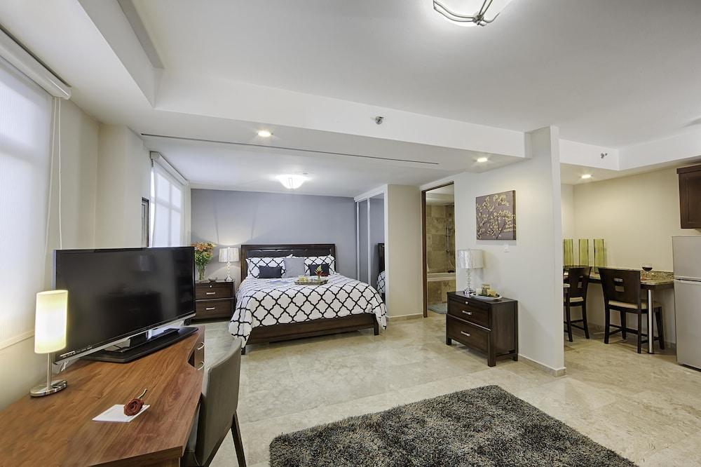 Ciqala - Hotel 4*