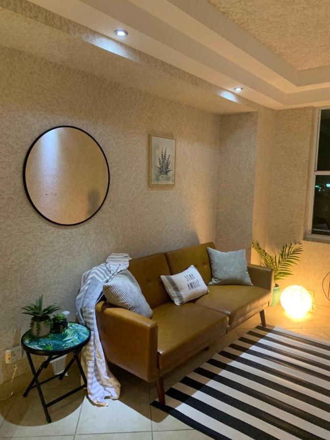 Paradise Retreat Best Location Coke Cola Live District San Juan