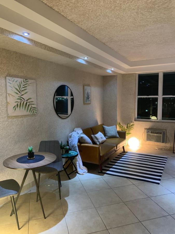 Apartment Paradise Retreat Best Location Coke Cola Live District