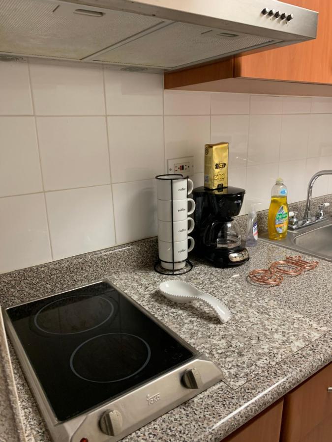 Apartment Paradise Retreat Best Location Coke Cola Live District