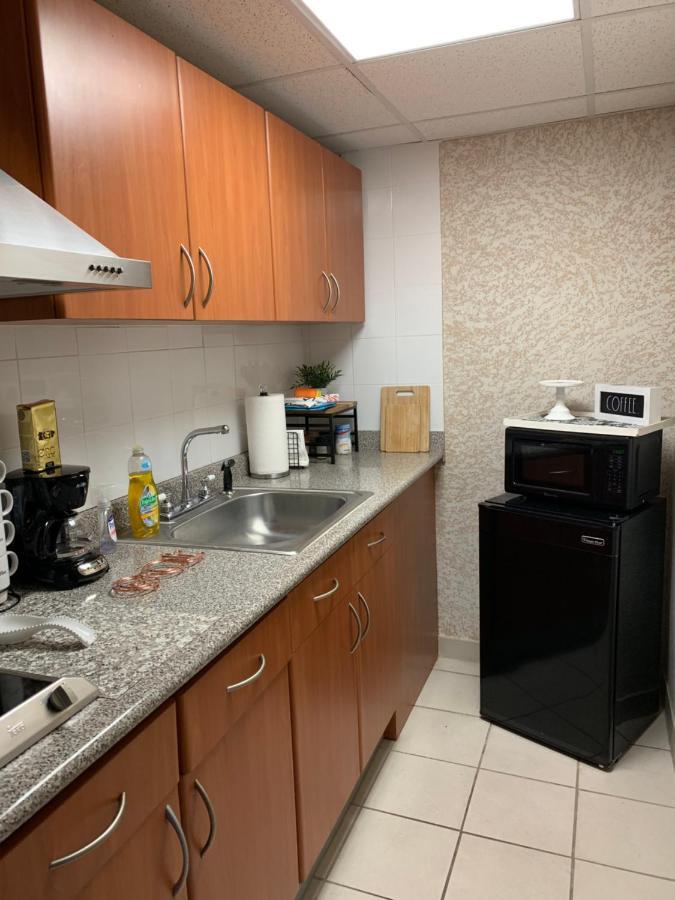 Paradise Retreat Best Location Coke Cola Live District Apartment *