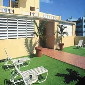Sandy Hotel 2*