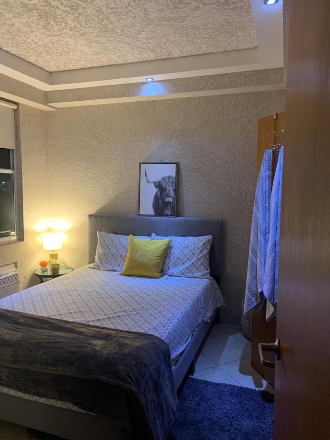 Paradise Retreat Best Location Coke Cola Live District Apartment *