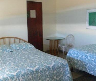 Aleli By The Sea Guest house 3*