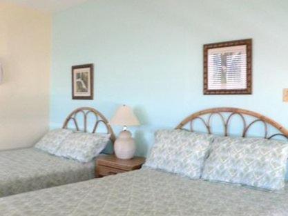 Aleli By The Sea 3* San Juan