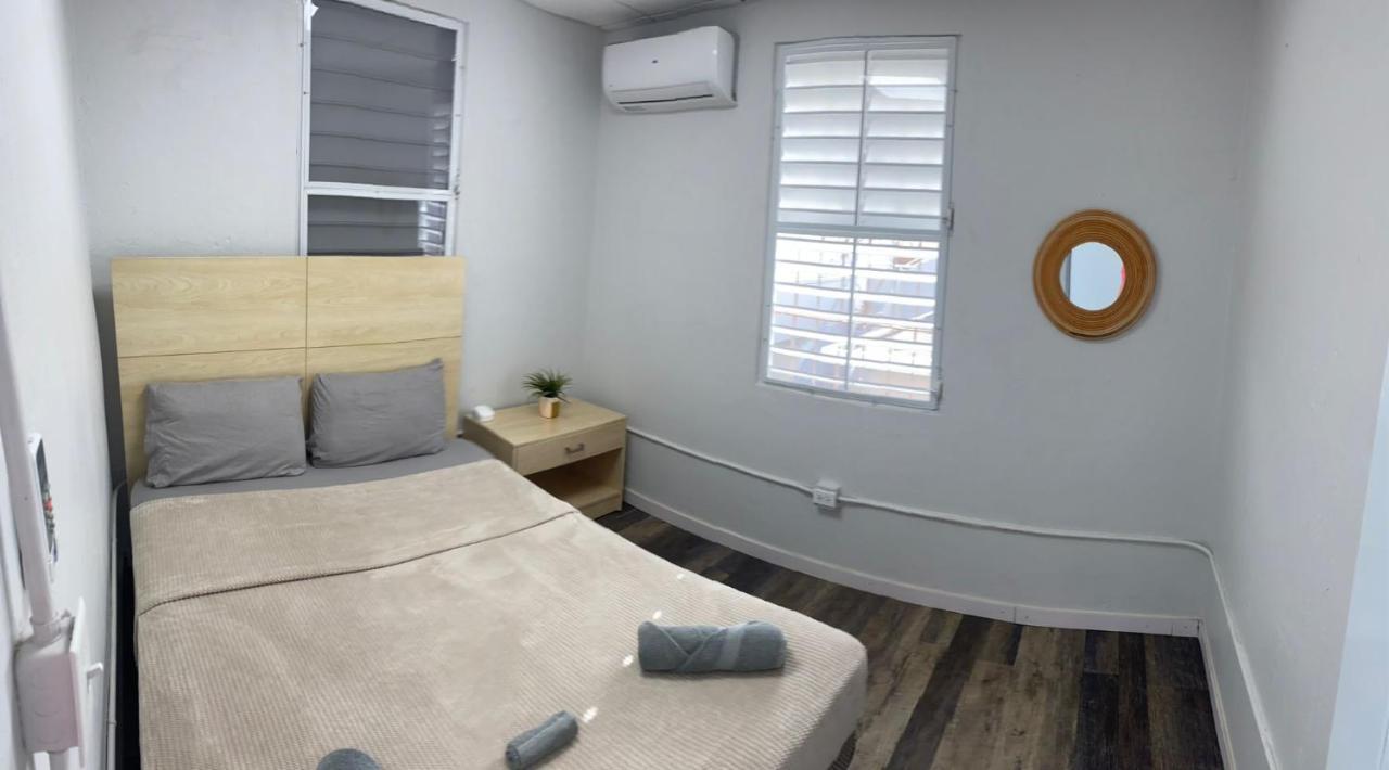 Holiday home 7 Bedrooms In Santurce *