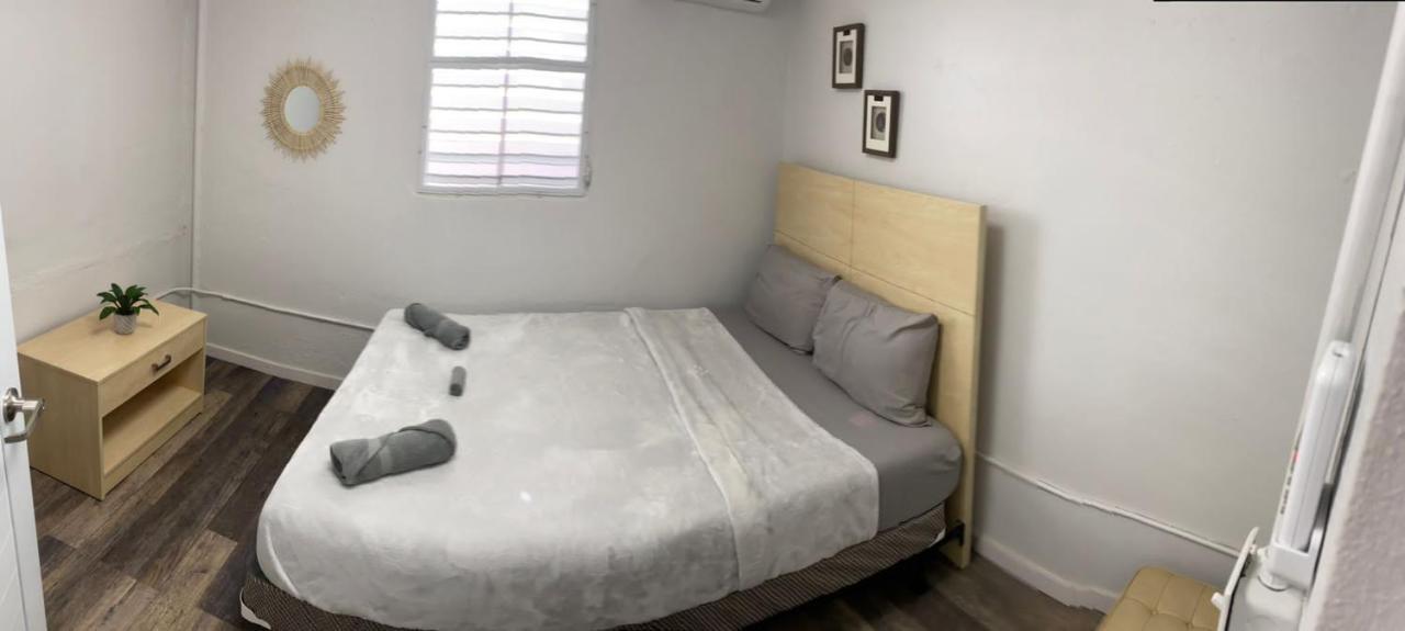 Holiday home 7 Bedrooms In Santurce