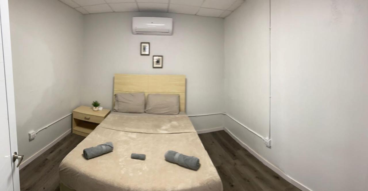 7 Bedrooms In Santurce Holiday home San Juan