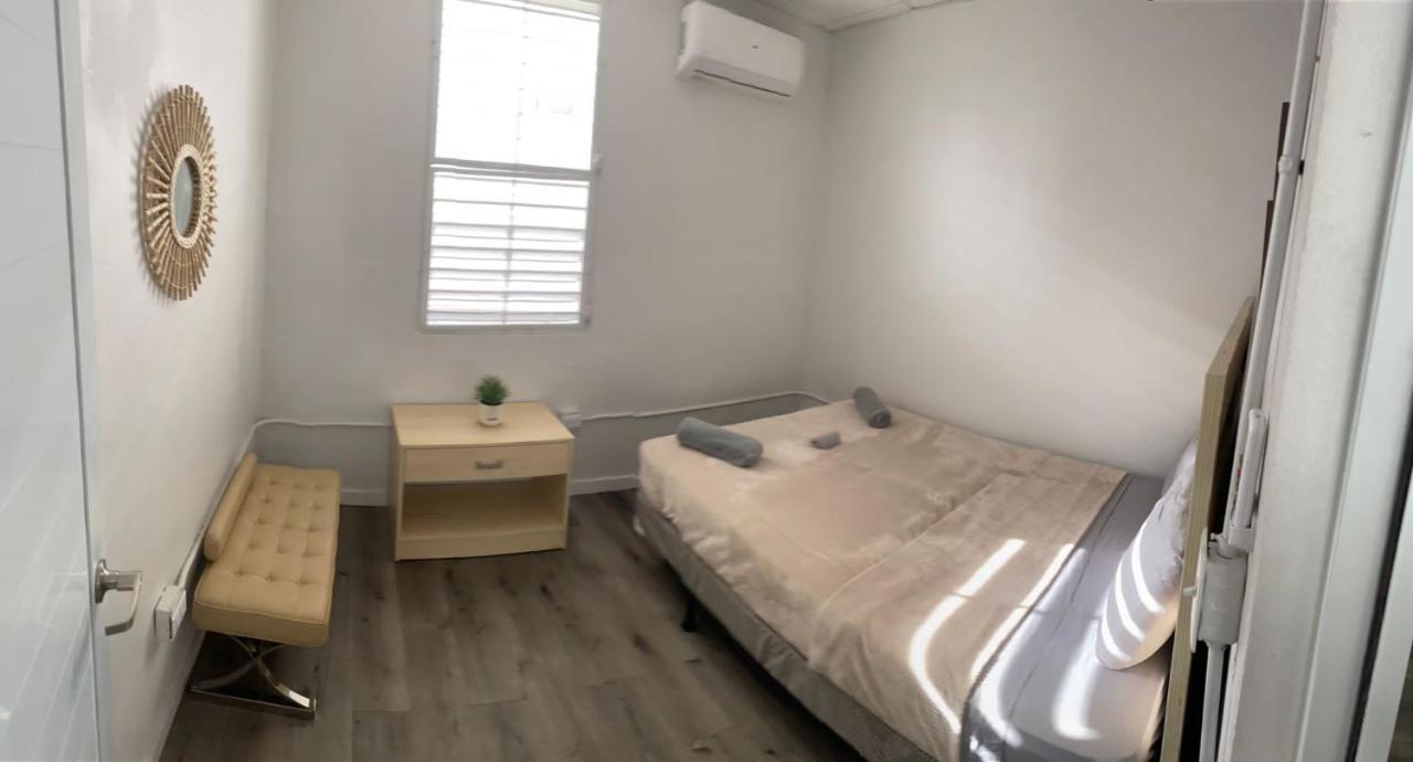 Holiday home 7 Bedrooms In Santurce San Juan