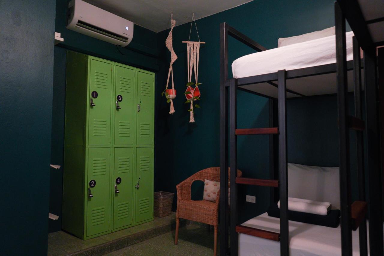 Santurcia (adults Only) * San Juan