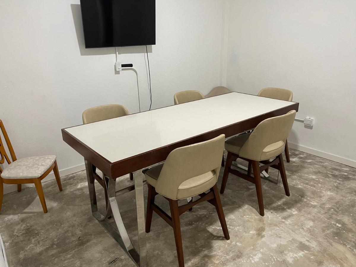 Holiday home 7 Bedrooms In Santurce San Juan