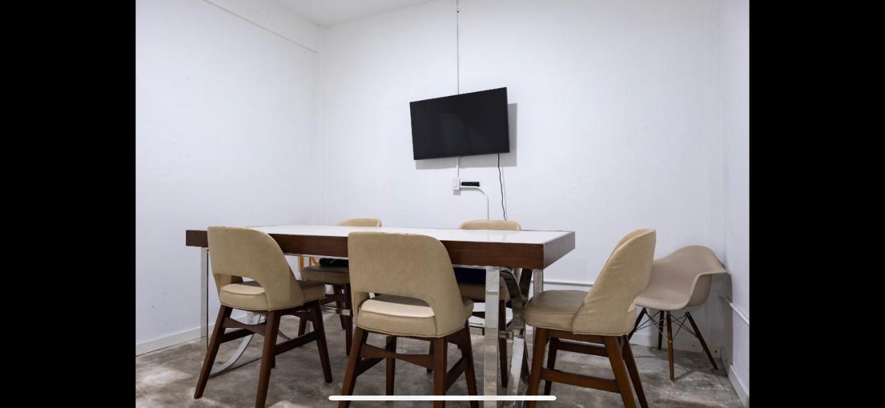 Holiday home 7 Bedrooms In Santurce *
