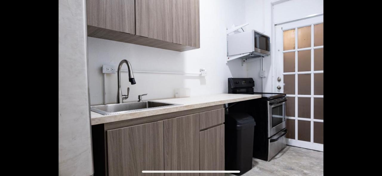Holiday home 7 Bedrooms In Santurce