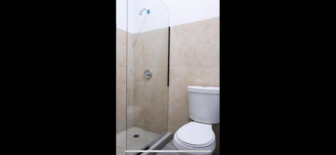 7 Bedrooms In Santurce Holiday home San Juan
