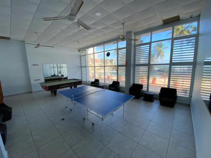Kasa Ocean Breeze - Beachfront Pool *