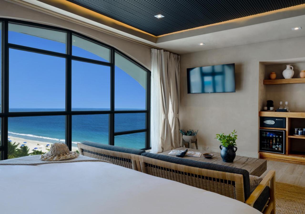 Aire De Olive Hotel San Juan