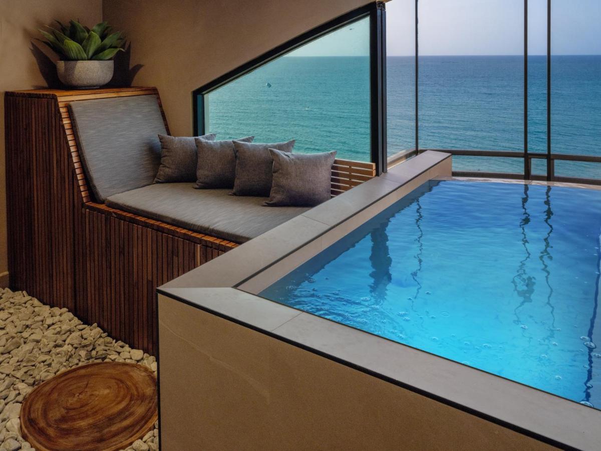 Aire De Olive Hotel San Juan