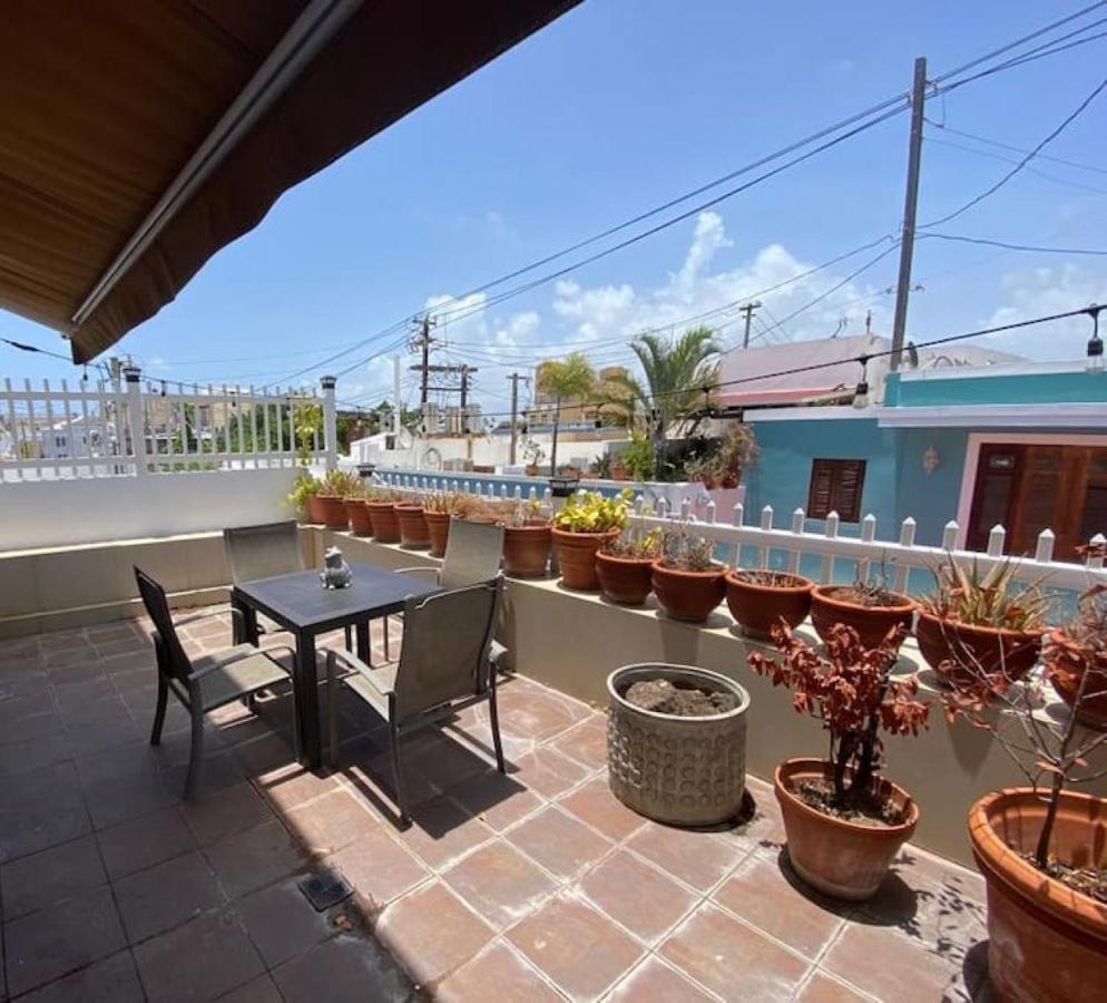 Holiday home Kasa Charming Luna 2 Bedroom