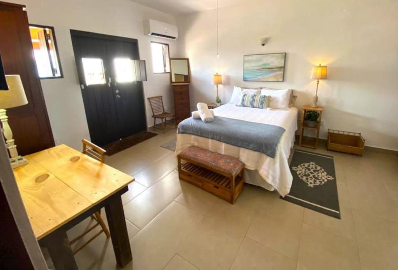 Kasa Charming Luna 2 Bedroom San Juan