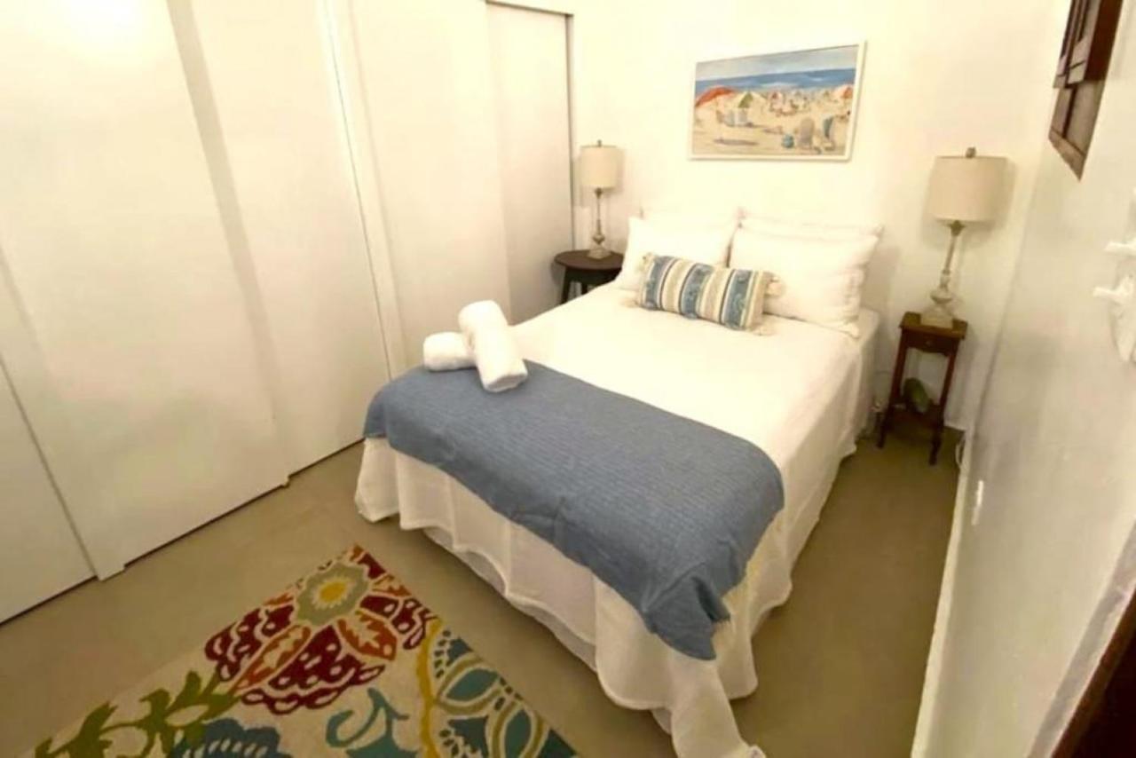 Kasa Charming Luna 2 Bedroom San Juan