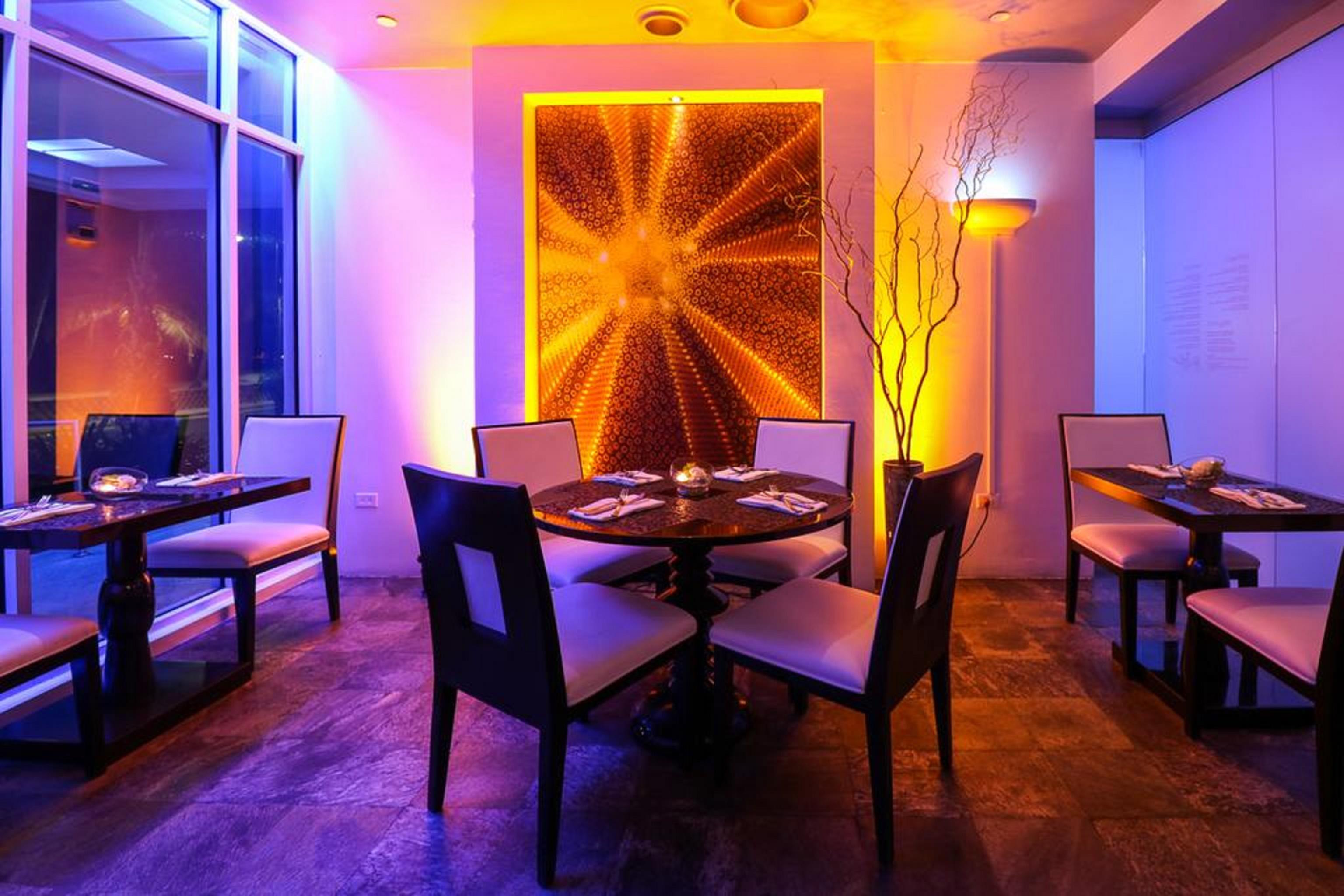 Hotel Aire De Olive San Juan