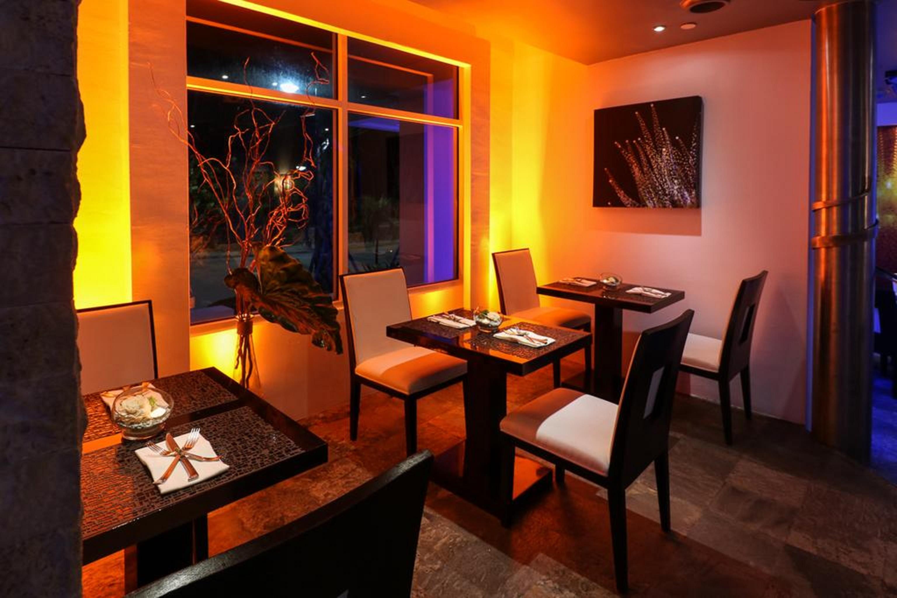 Aire De Olive 4* San Juan