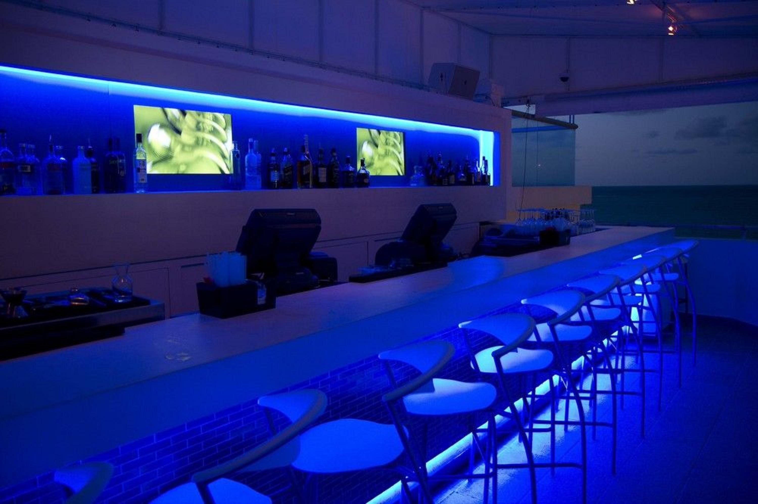Hotel Aire De Olive 4*