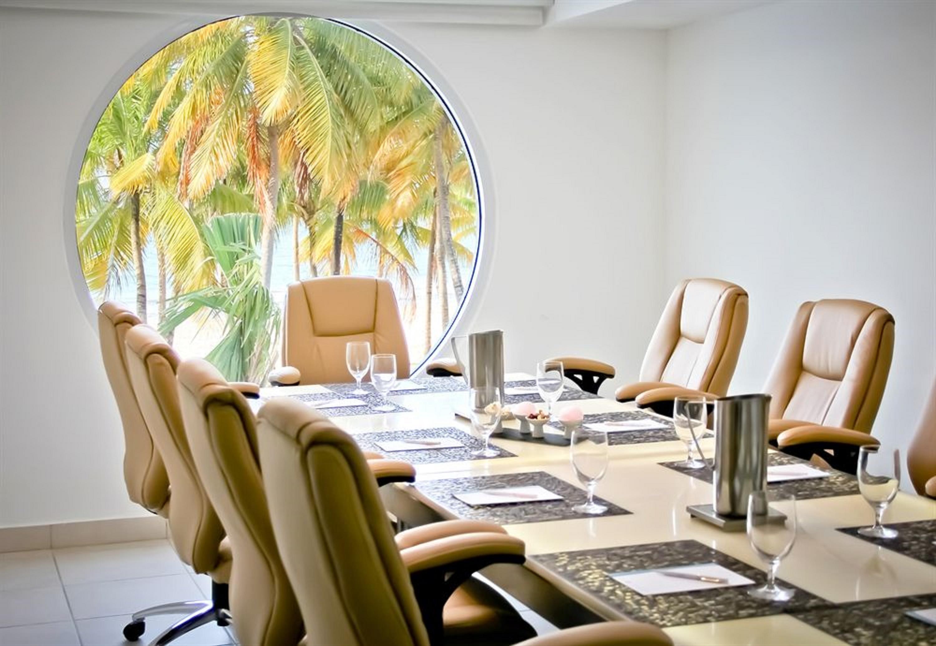 Hotel Aire De Olive 4*