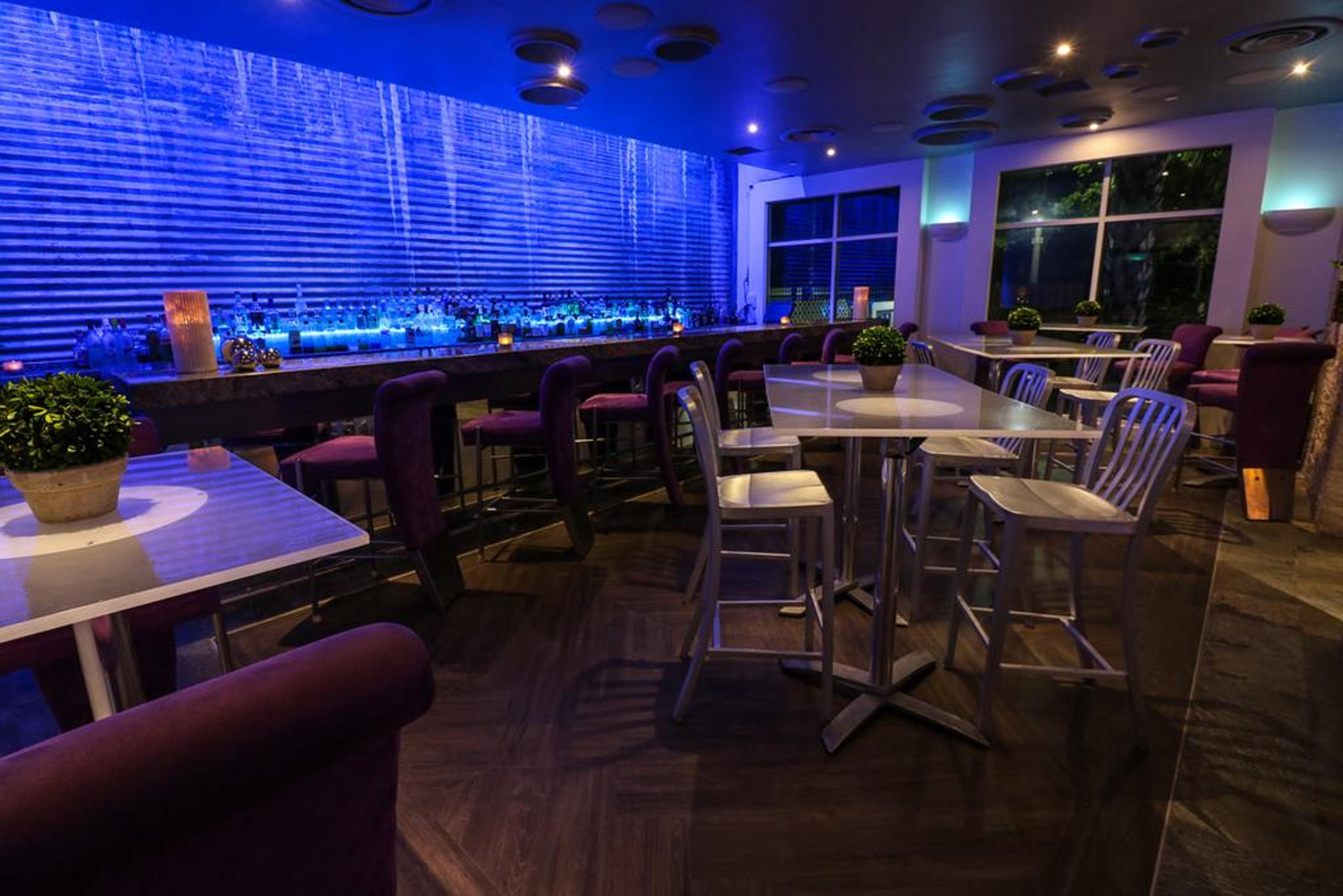 Aire De Olive Hotel 4*