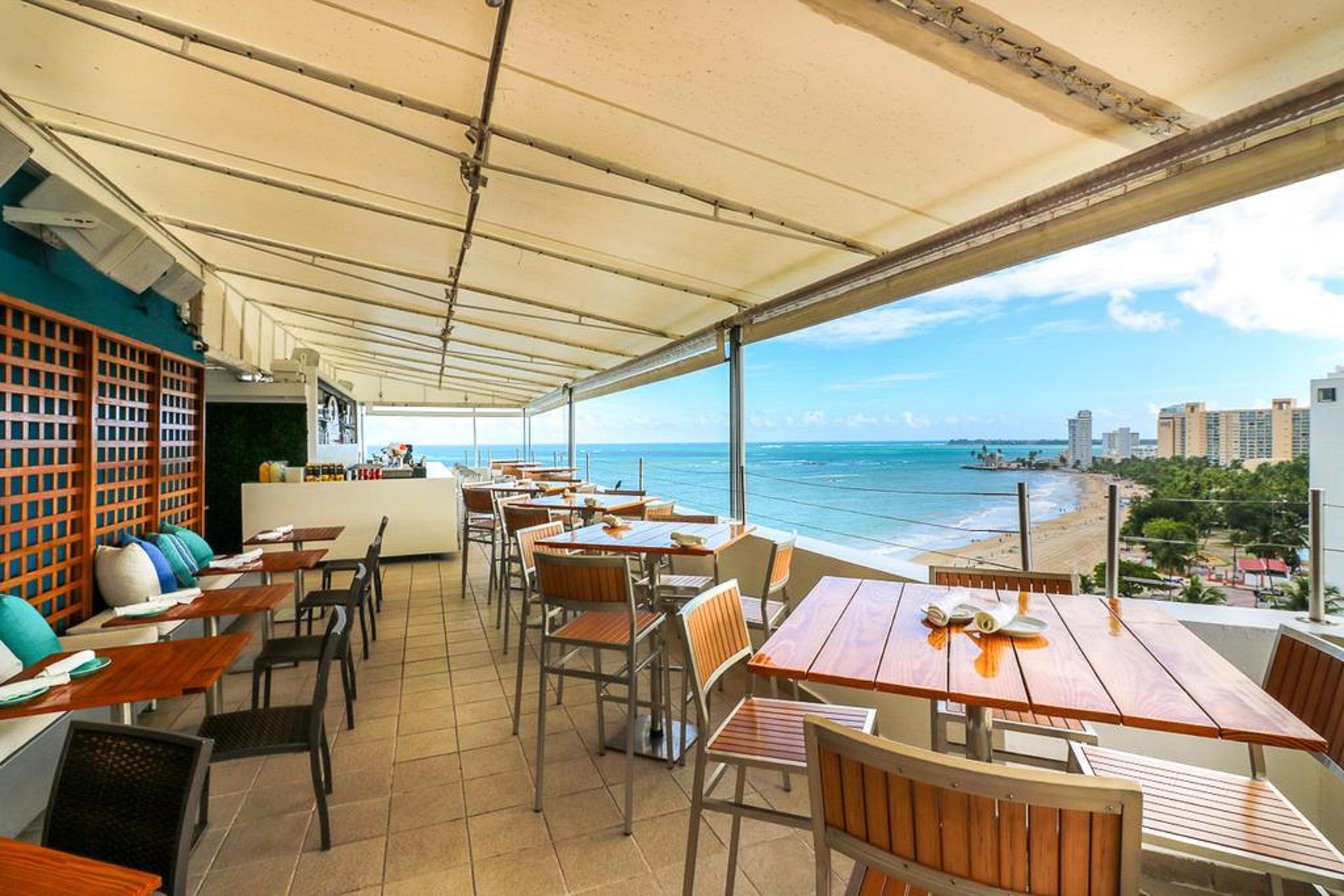 Aire De Olive Hotel 4*