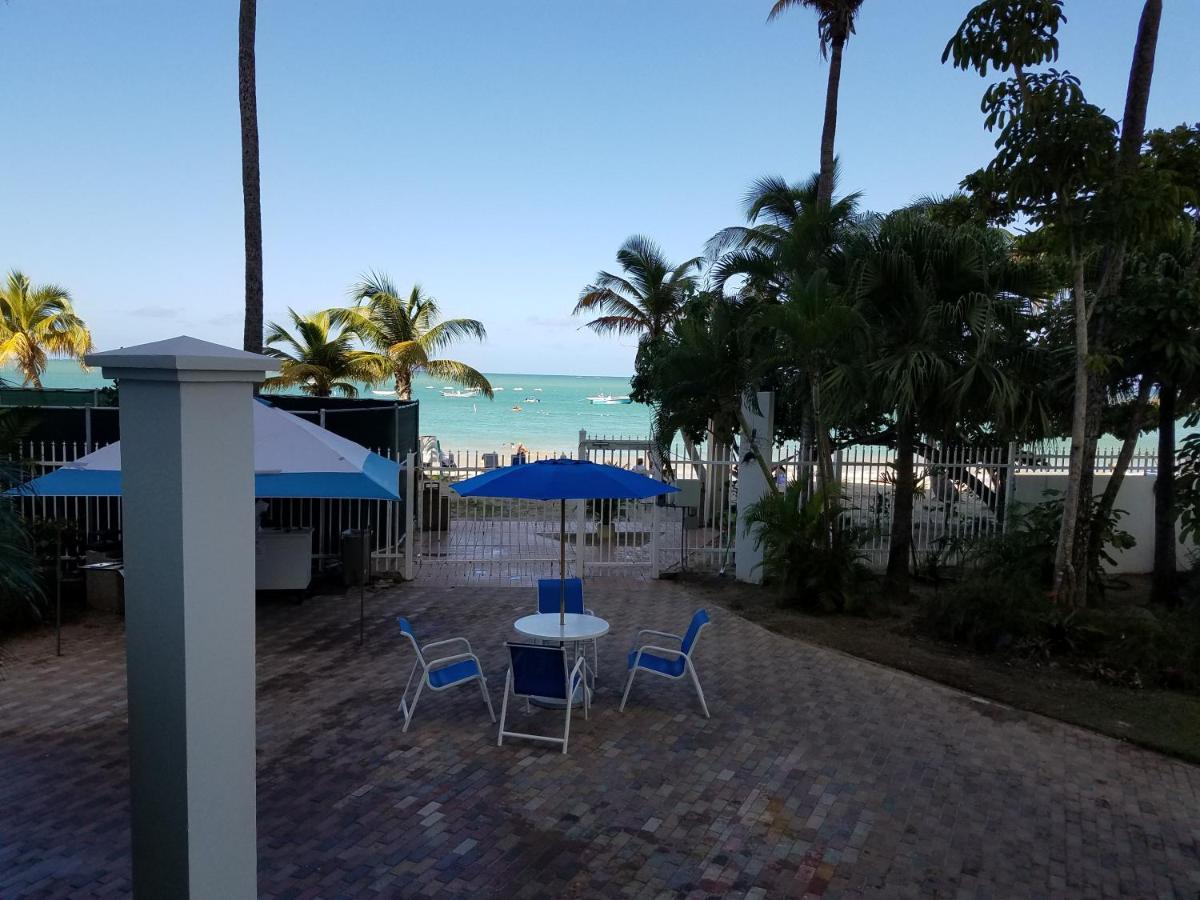 Esj Azul 1562 San Juan