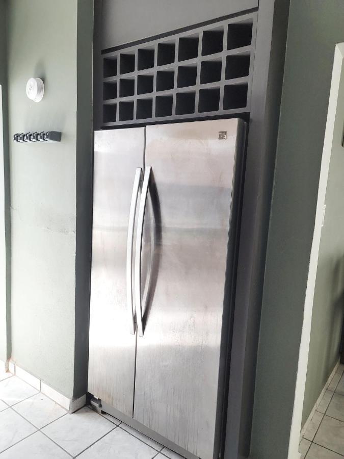 Apartment Modern In Ashford Condado Puerto Rico And Near Placita *