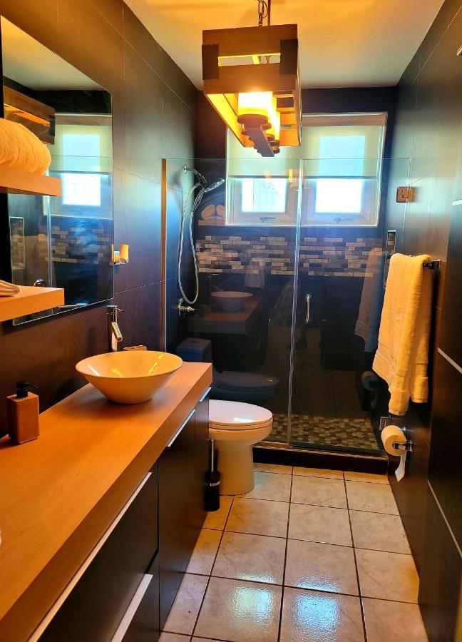 Modern In Ashford Condado Puerto Rico And Near Placita * San Juan