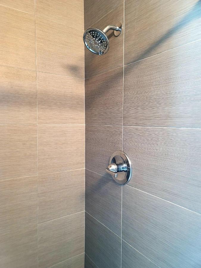 Modern In Ashford Condado Puerto Rico And Near Placita Apartment