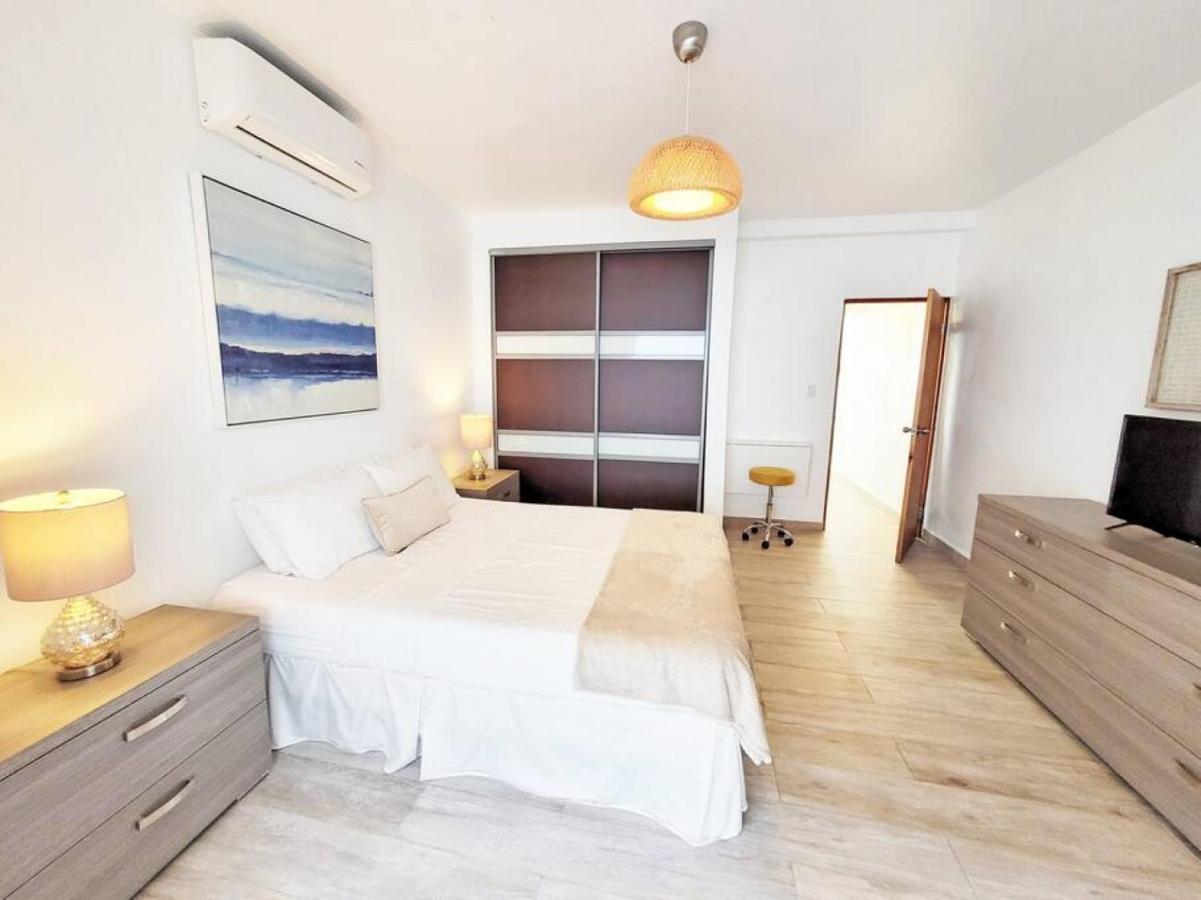 Ocean Park The Oasis #1 - 2min 2 Apartment *