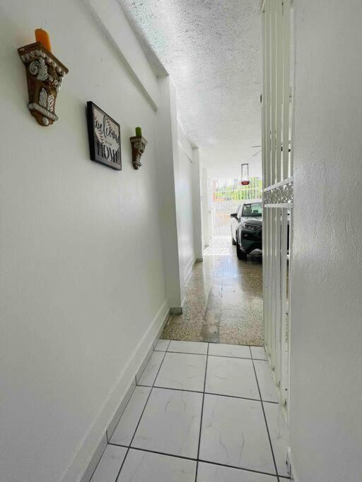 Apartment Beautiful 2 Bedrooms Aparment Pr. *
