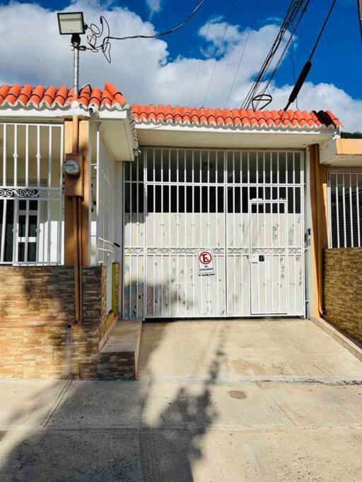 Apartment Beautiful 2 Bedrooms Aparment Pr. San Juan
