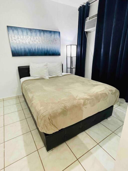 Beautiful 2 Bedrooms Aparment Pr.