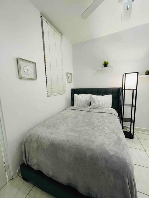 Beautiful 2 Bedrooms Aparment Pr. San Juan