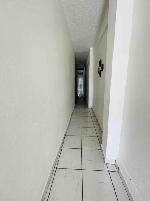 Beautiful 2 Bedrooms Aparment Pr. *